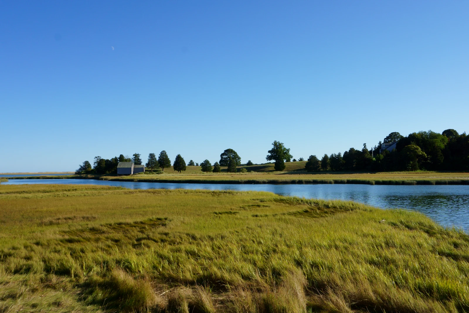 Hyannis, Massachusetts photo 15 by Leon Feng
