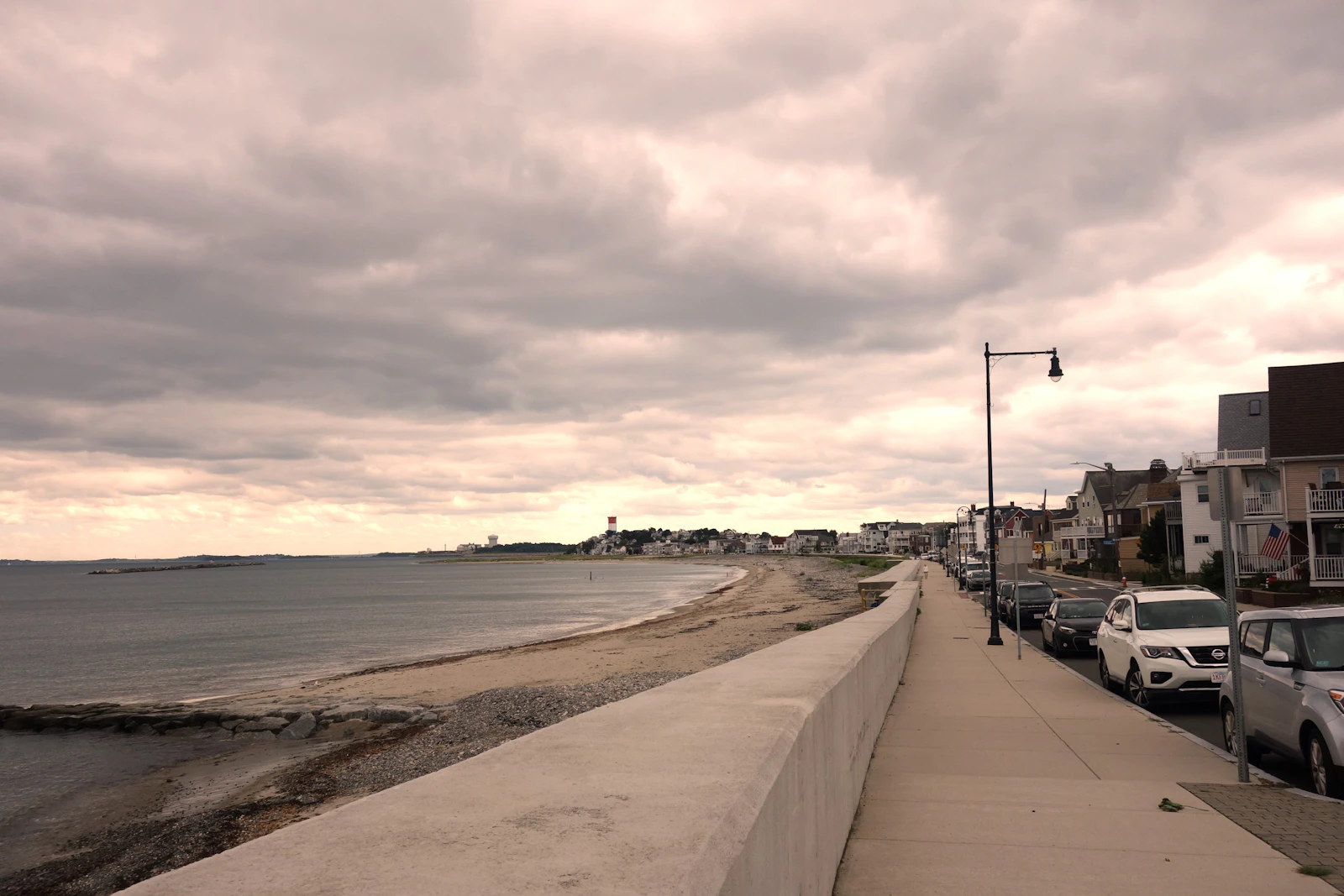 Hyannis, Massachusetts photo 11 by Josef Kali