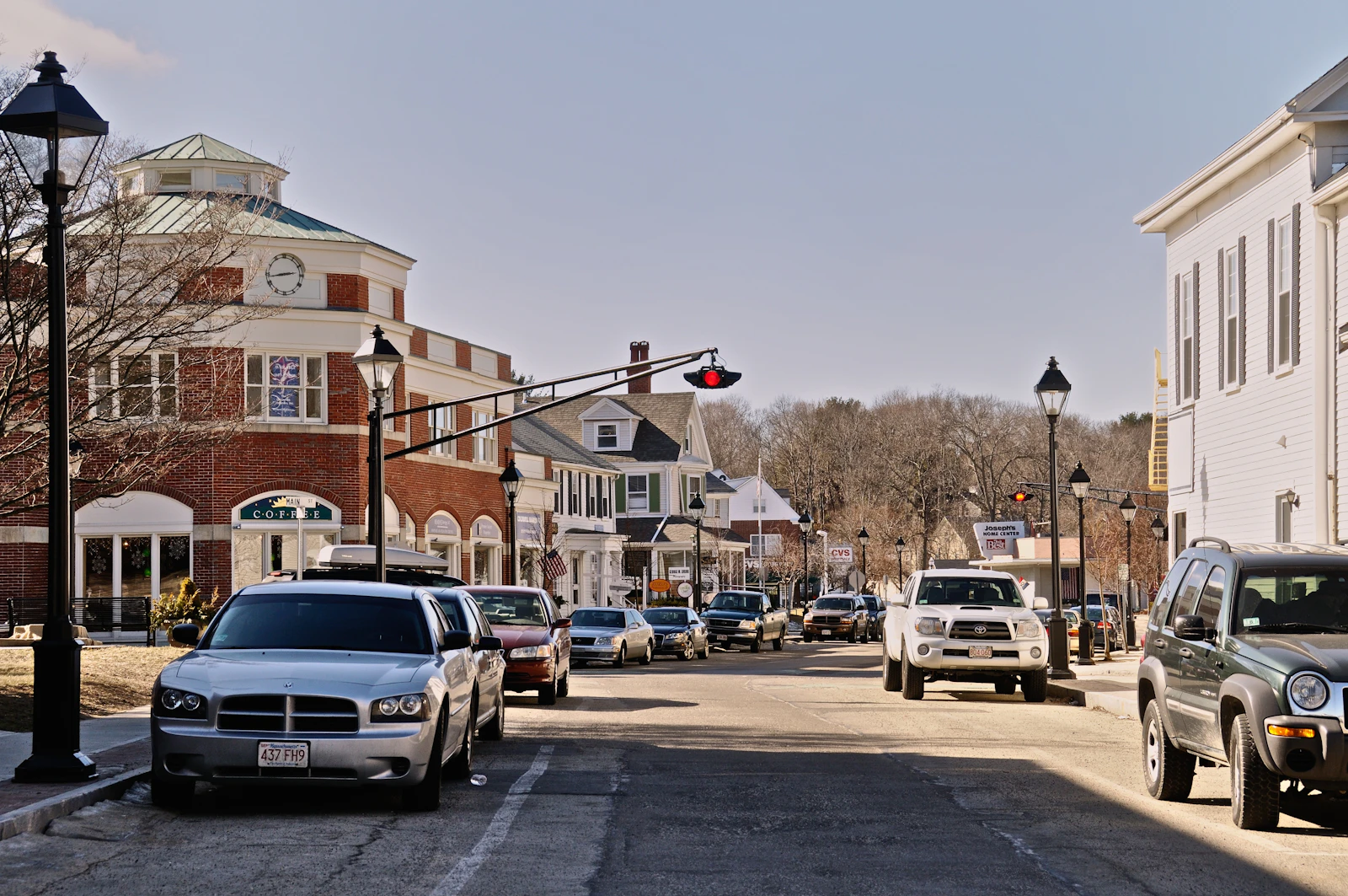Hyannis, Massachusetts photo 24 by Evan McNamara