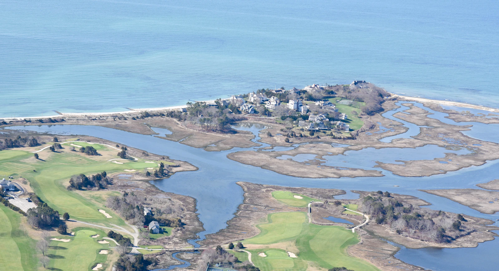 Hyannis, Massachusetts travel photo