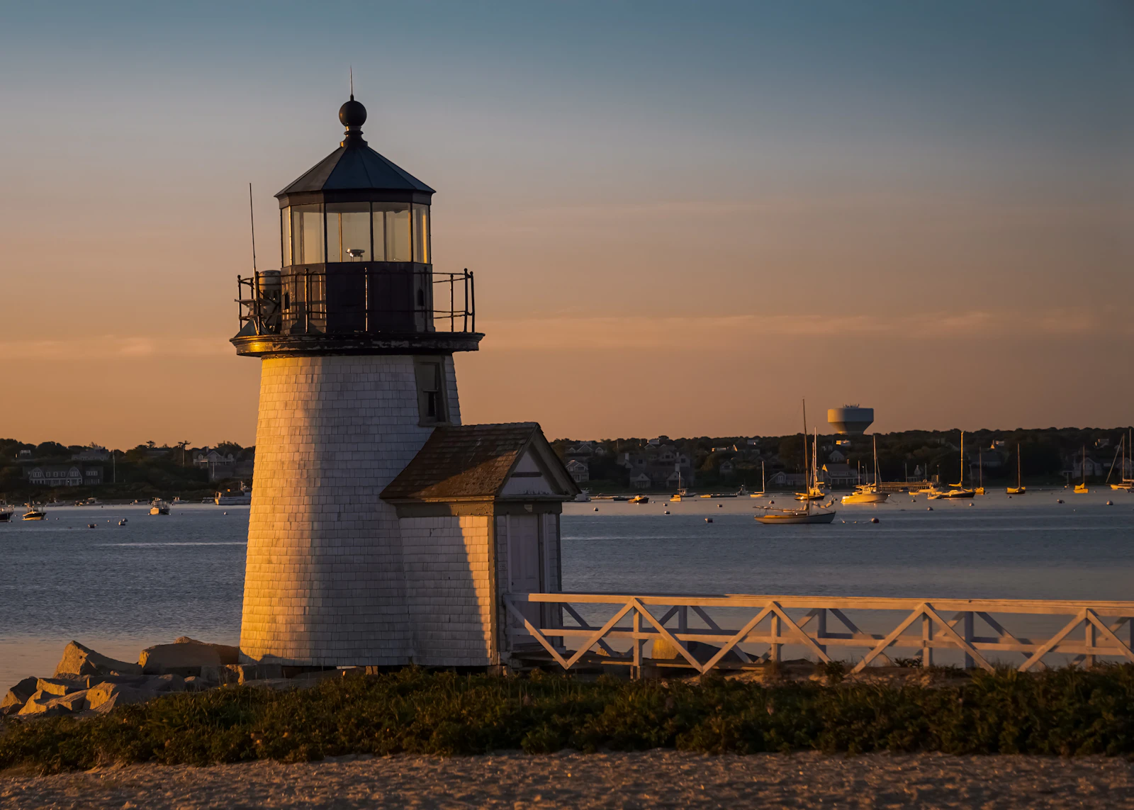 Hyannis, Massachusetts photo 13 by Keenan Shepard