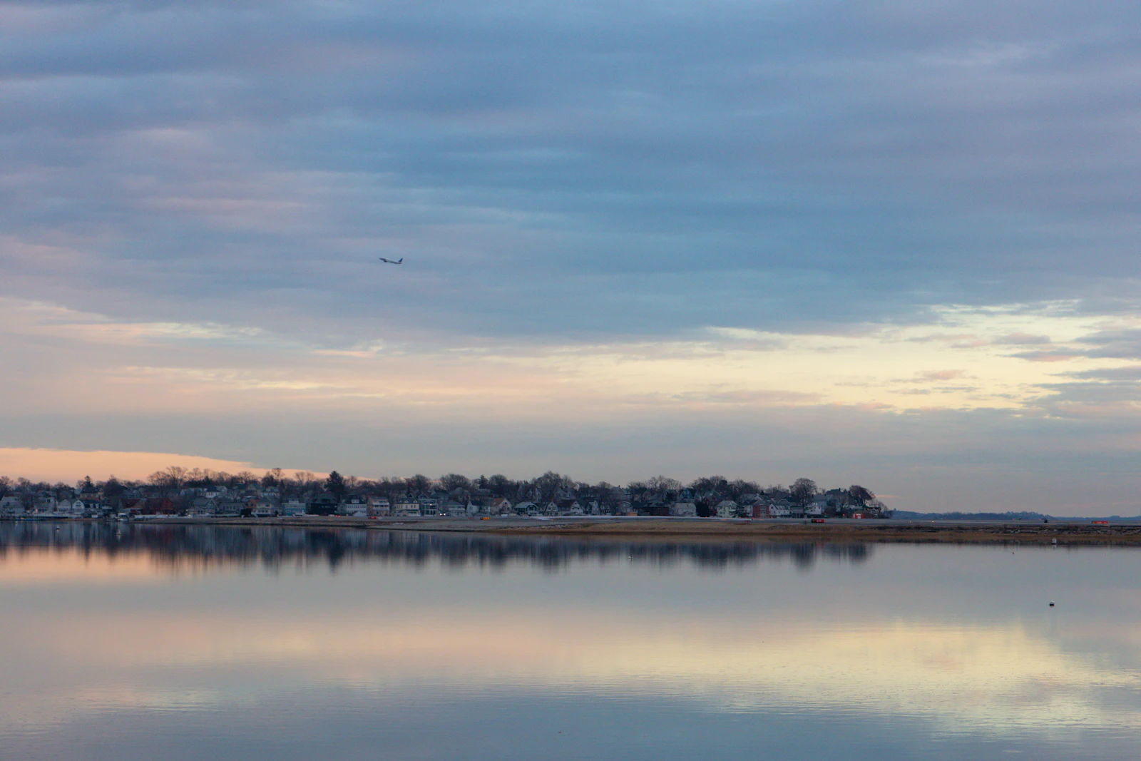 Hyannis, Massachusetts photo 29 by Edler Li