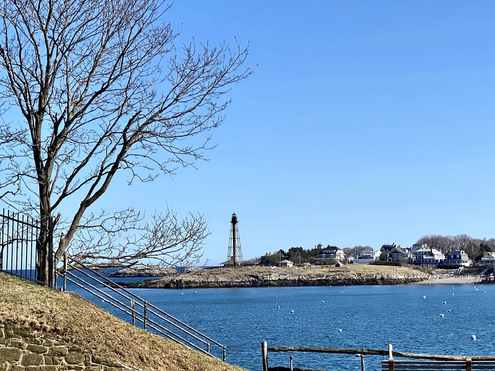 Hyannis, Massachusetts photo 7 by Ruth H Curtis