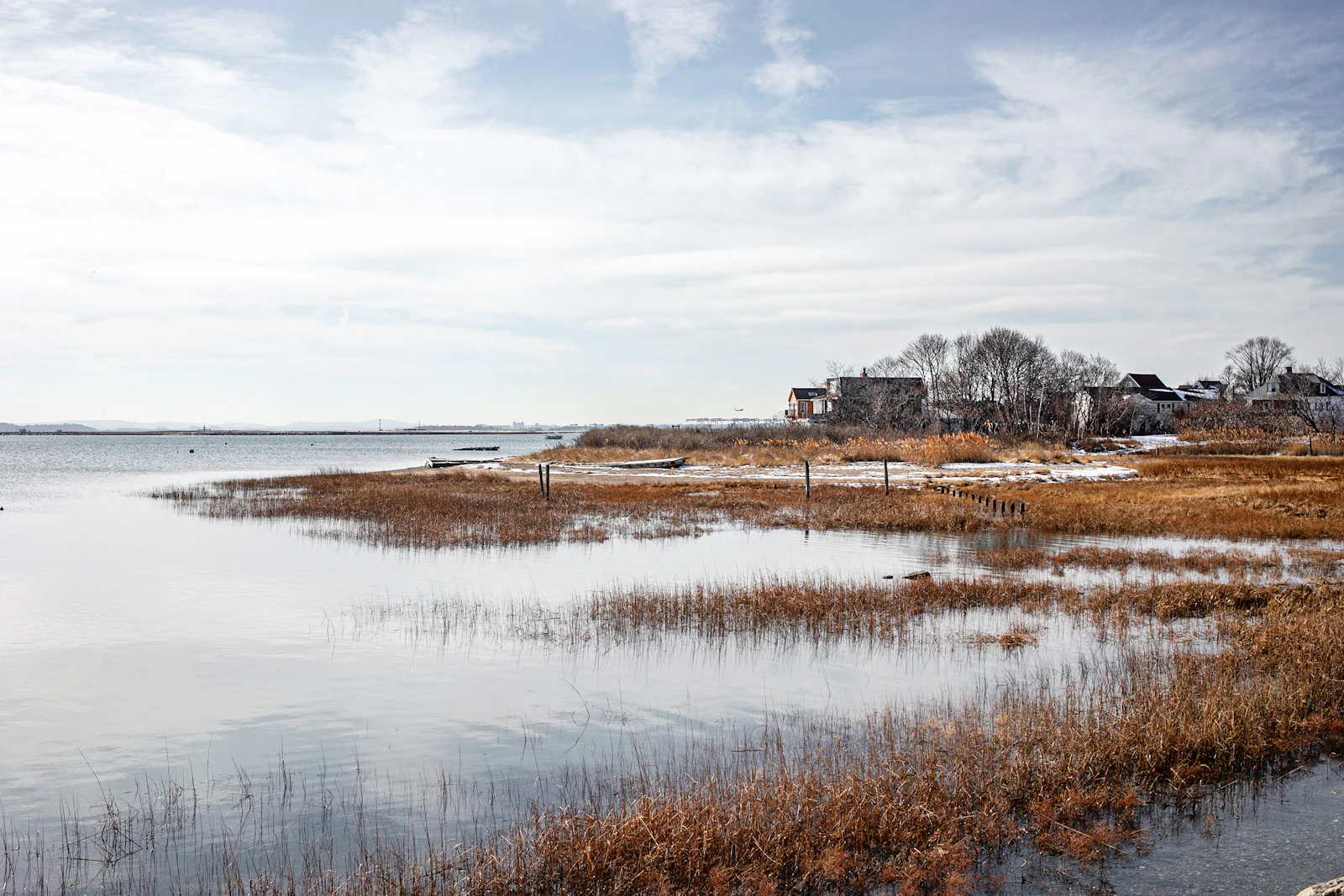 Hyannis, Massachusetts photo 8 by todd kent