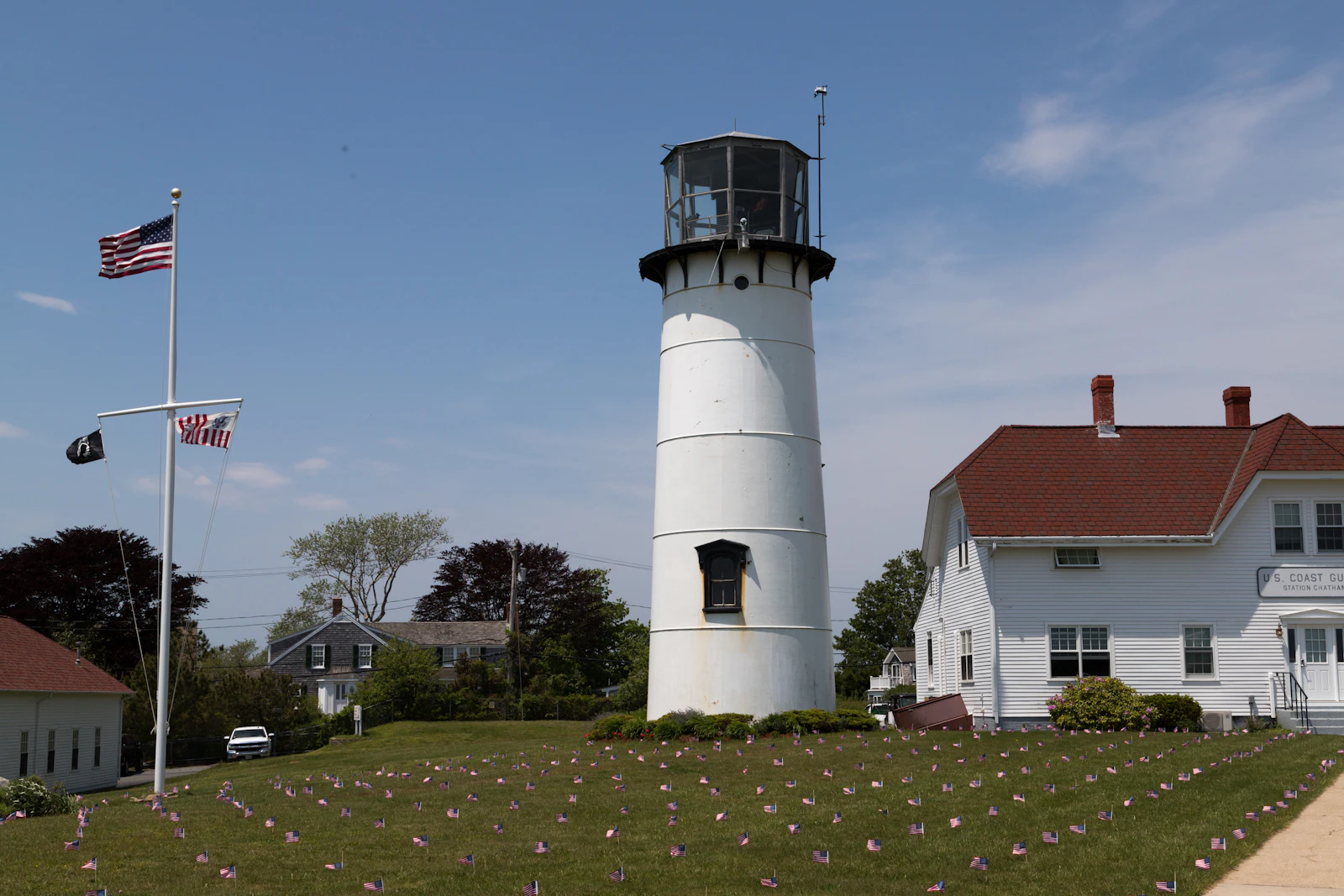 Hyannis, Massachusetts photo 12 by Bernd 📷 Dittrich