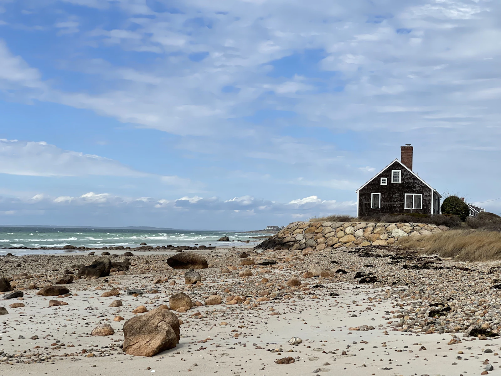 Hyannis, Massachusetts photo 3 by Lisa Forkner