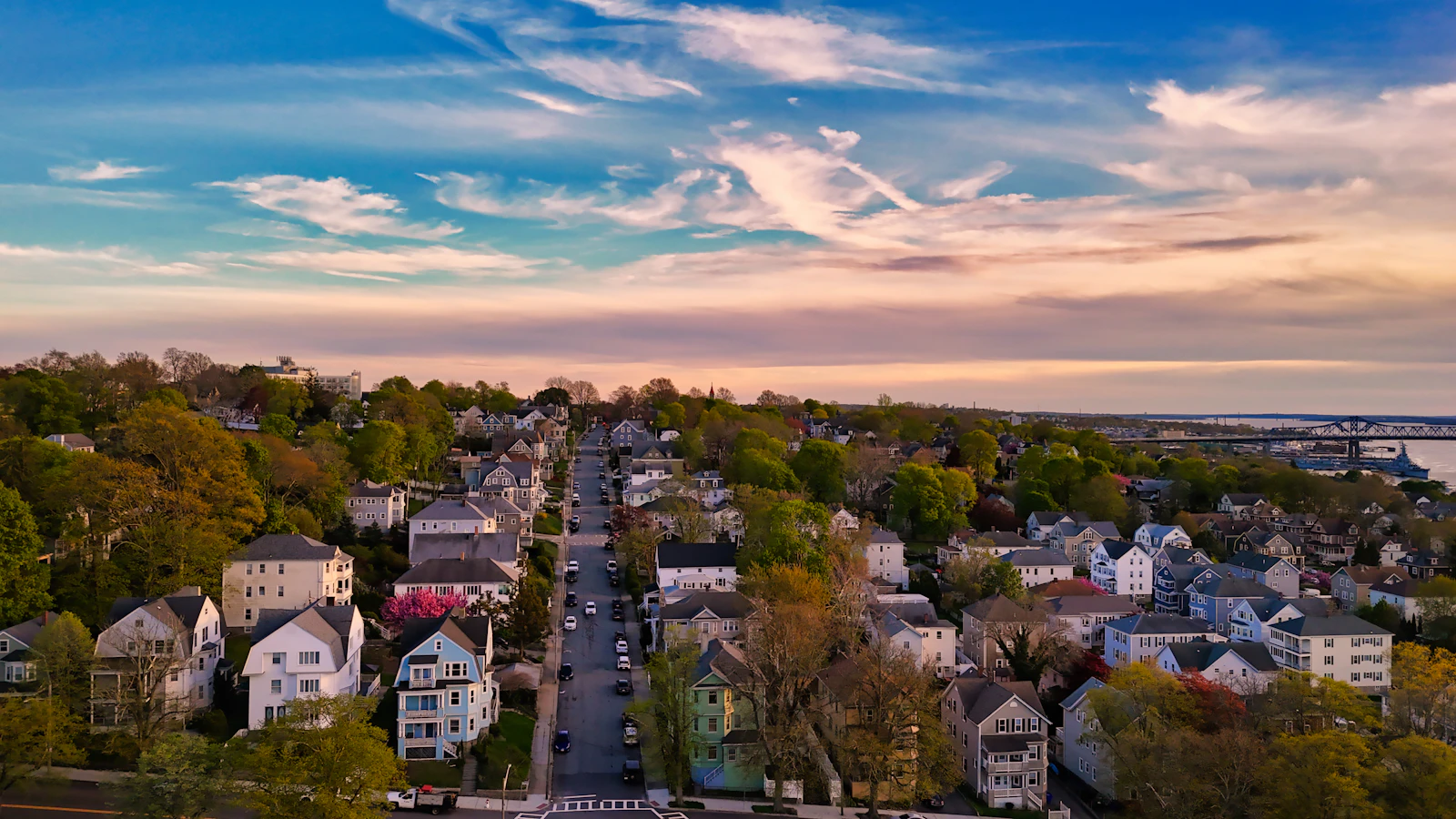 Hyannis, Massachusetts photo 4 by Mohammed Shonar