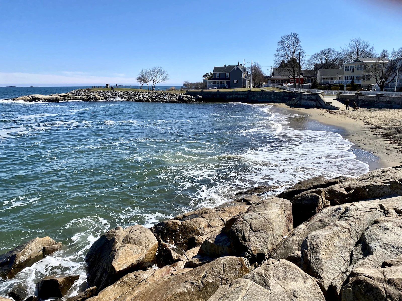 Hyannis, Massachusetts photo 5 by Ruth H Curtis