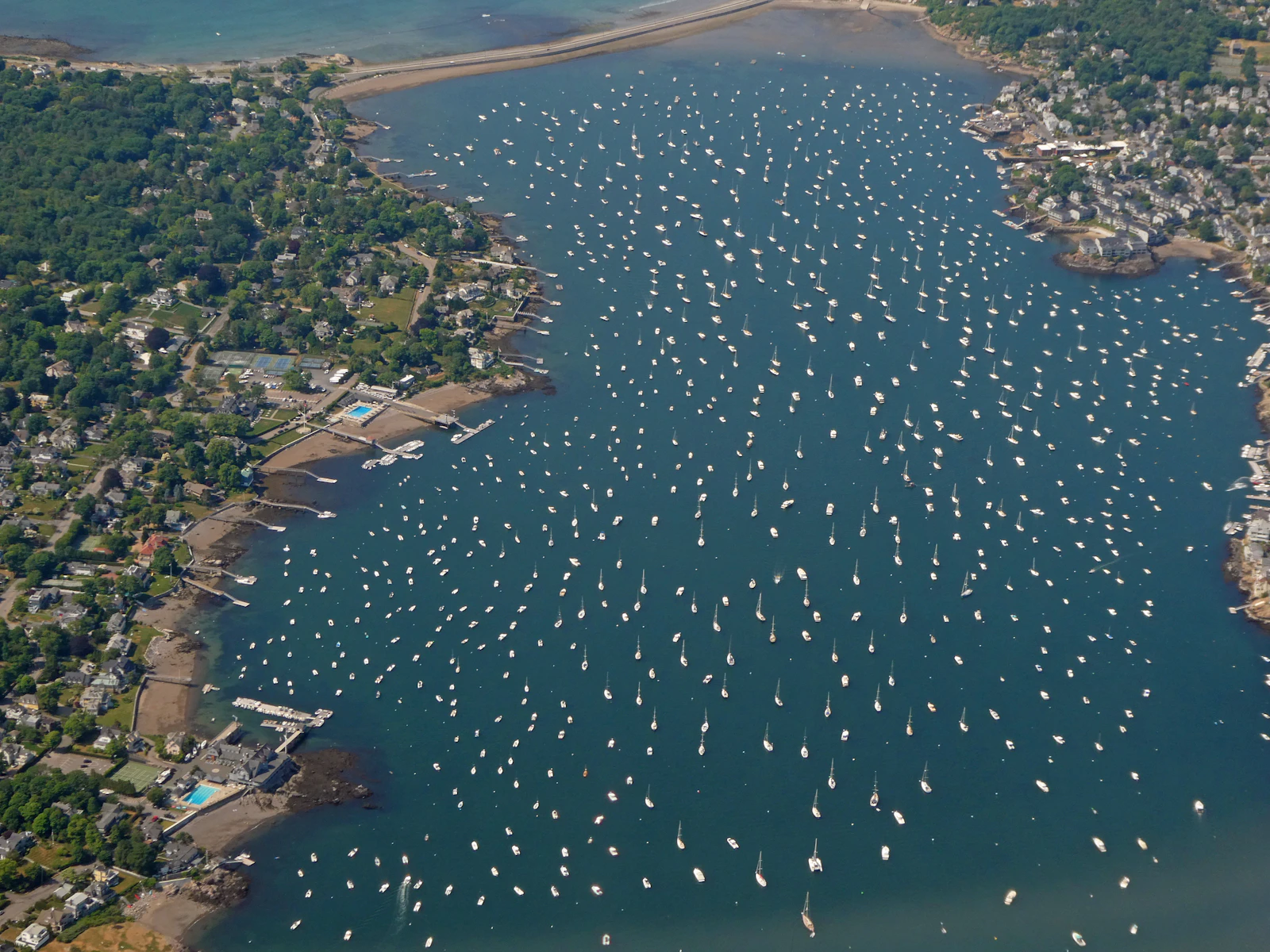 Hyannis, Massachusetts photo 20 by David Trinks