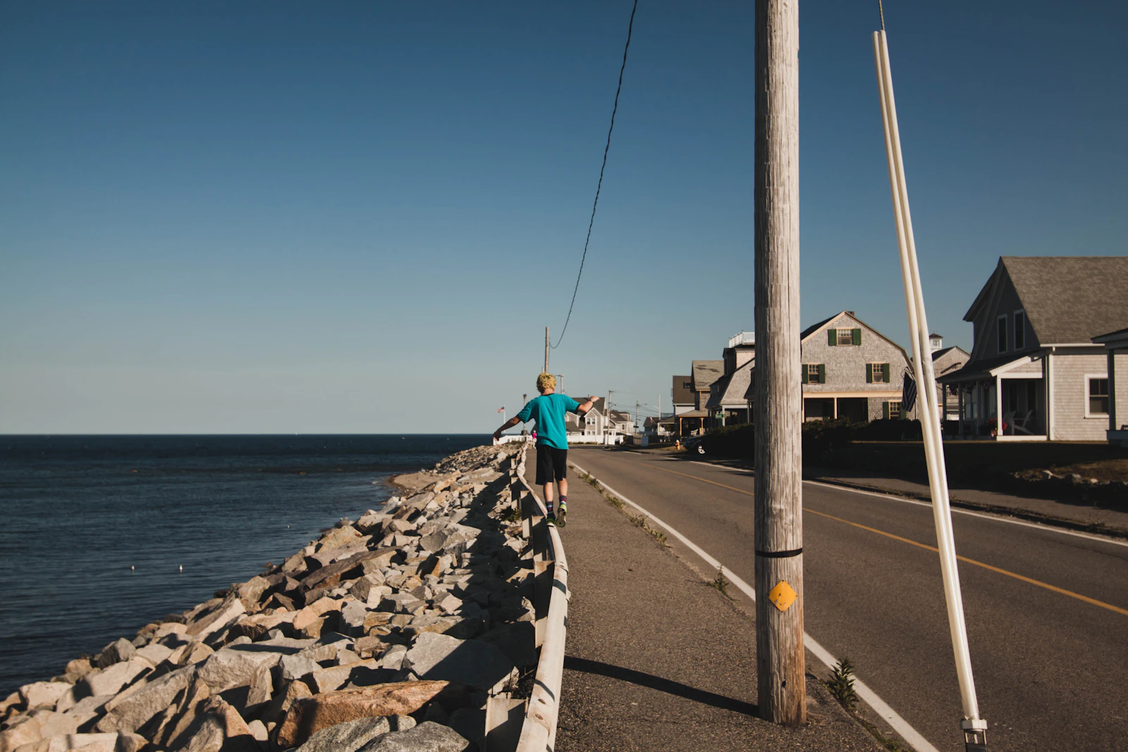 Hyannis, Massachusetts photo 19 by are