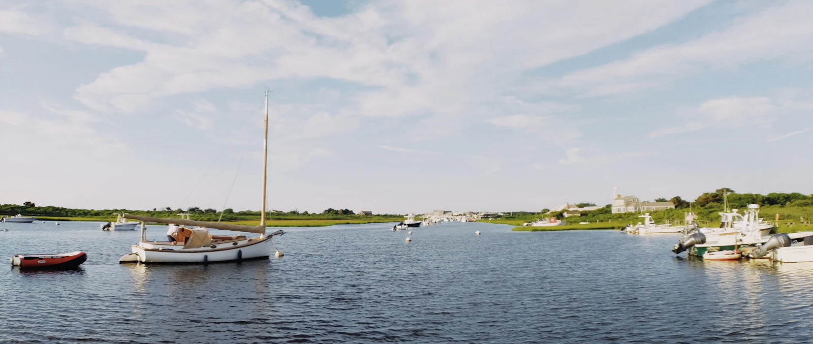 Hyannis, Massachusetts photo 26 by Andrew Wolff