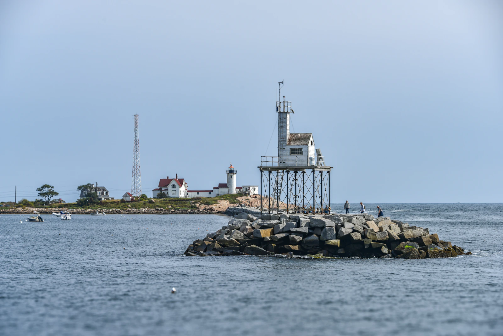 Hyannis, Massachusetts photo 25 by Steve Adams