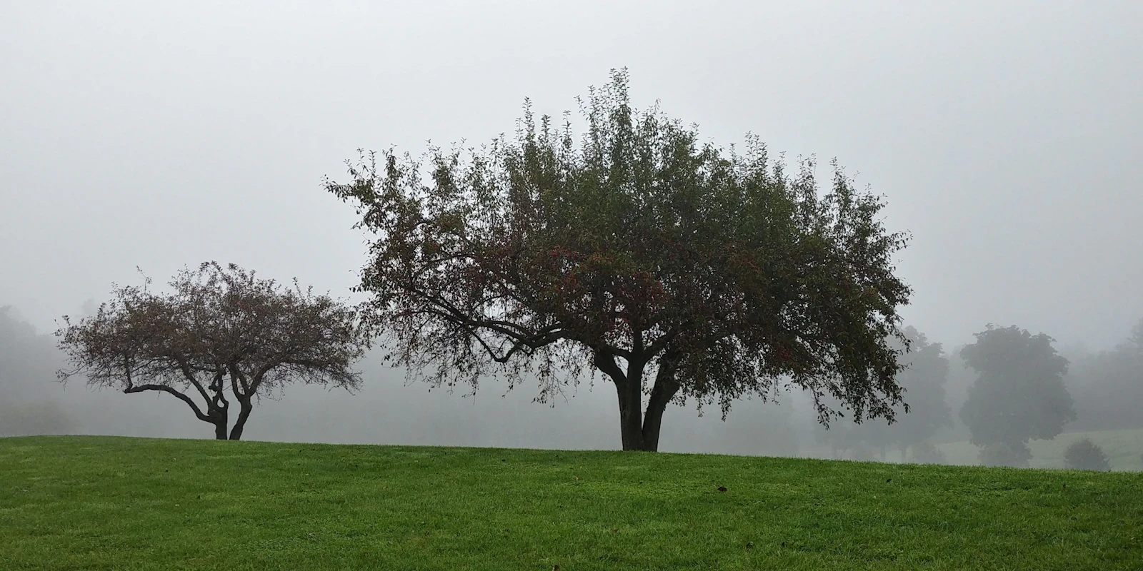 Lenox, Massachusetts travel photo