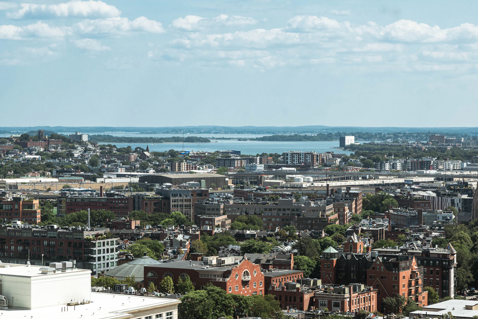 Lenox, Massachusetts photo 5 by Taylor Keeran