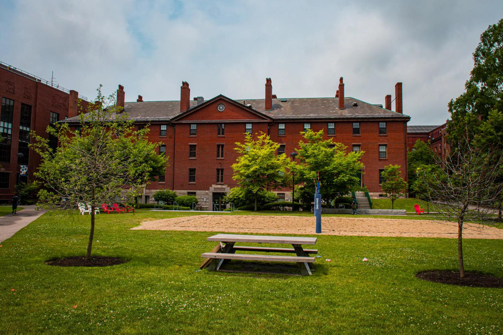 Lenox, Massachusetts photo 24 by Mikheil Kuzmidi