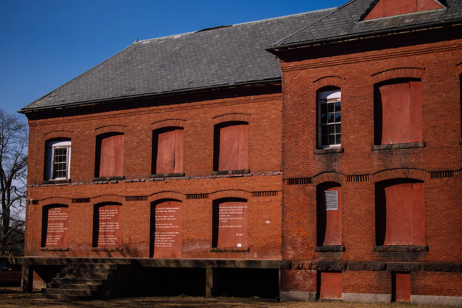 Lenox, Massachusetts photo 18 by Jack Schwartz
