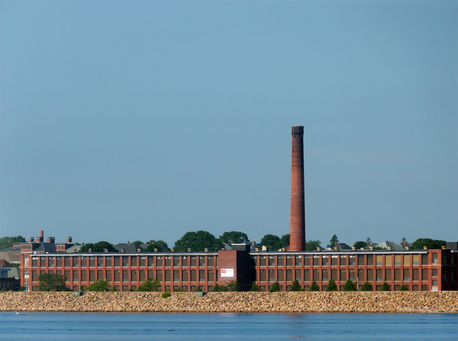 Lenox, Massachusetts photo 4 by David Trinks