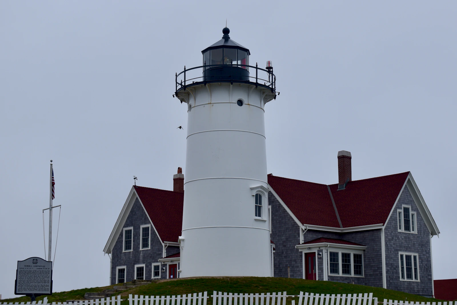 Lenox, Massachusetts photo 20 by Thomas Dewey