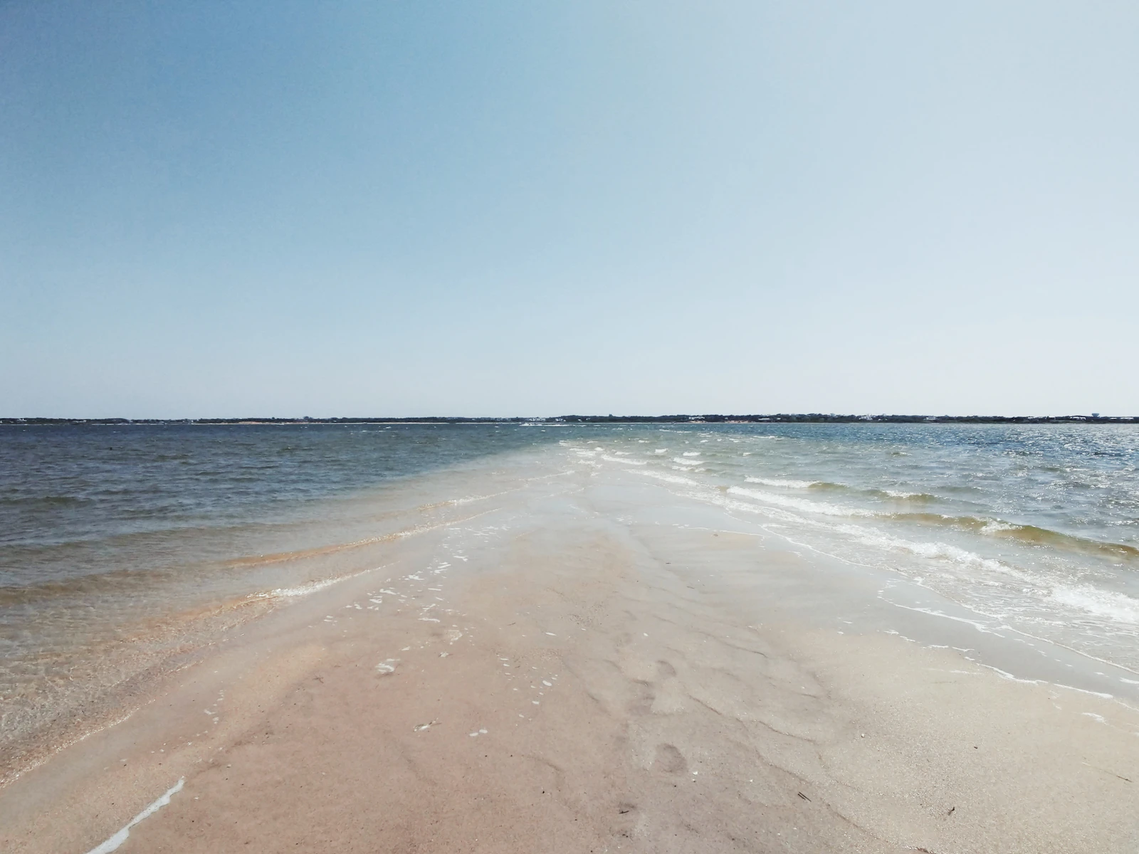 Nantucket, Massachusetts photo 21 by Andrew Wolff
