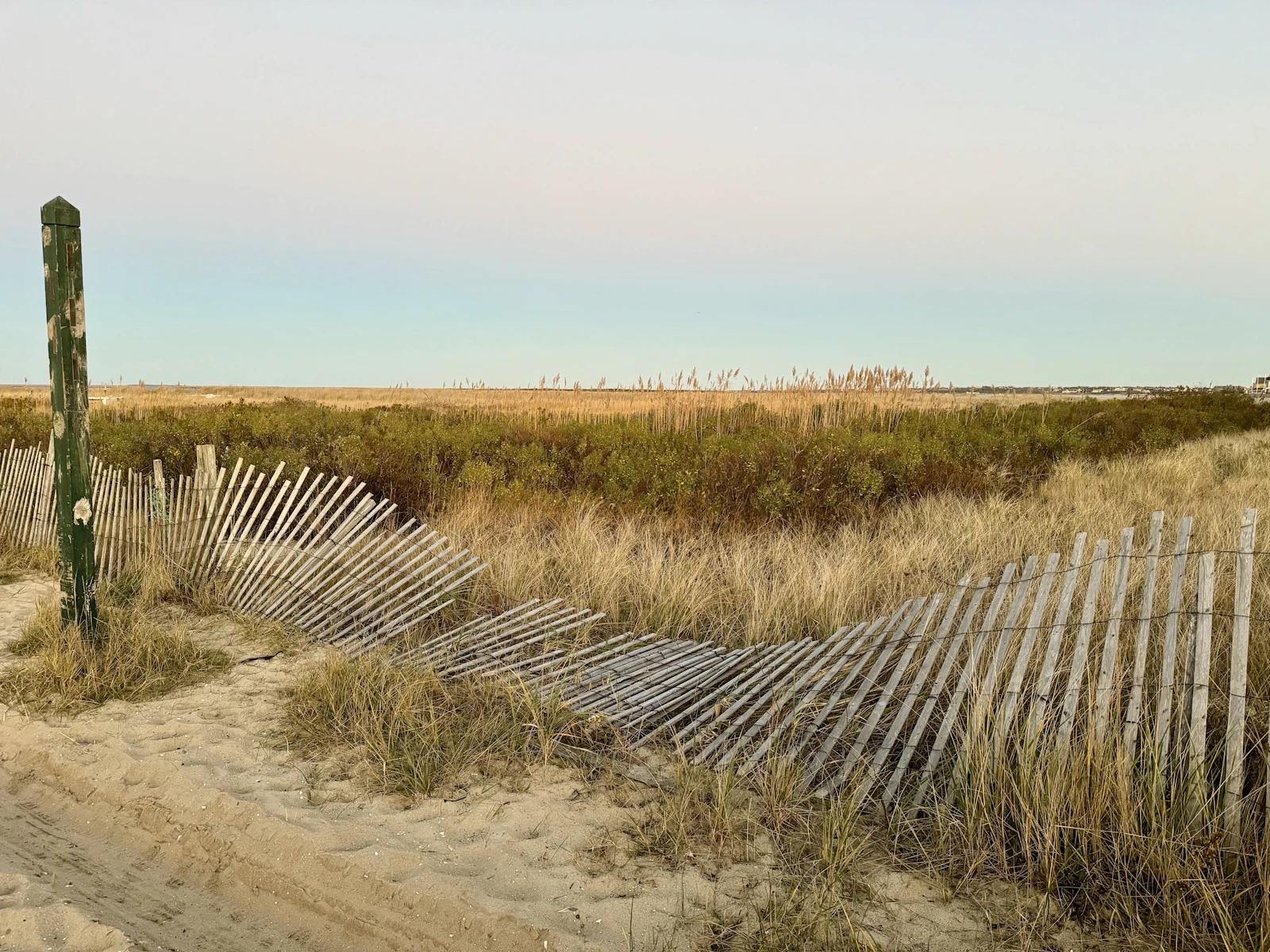 Nantucket, Massachusetts photo 6 by Carson Cooman