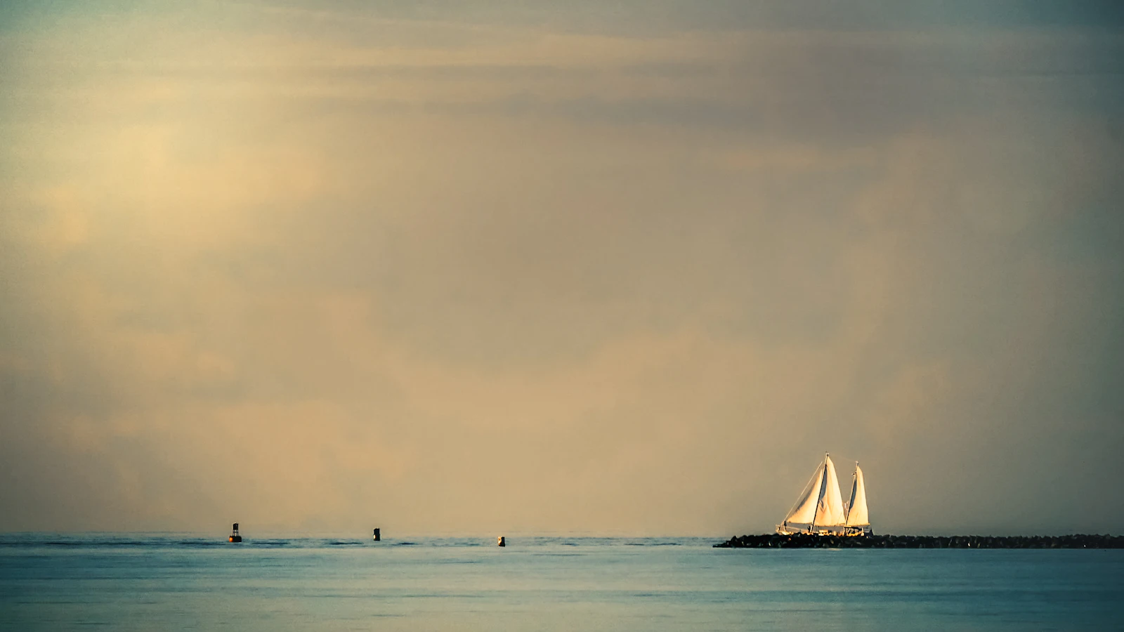 Nantucket, Massachusetts photo 9 by Keenan Shepard