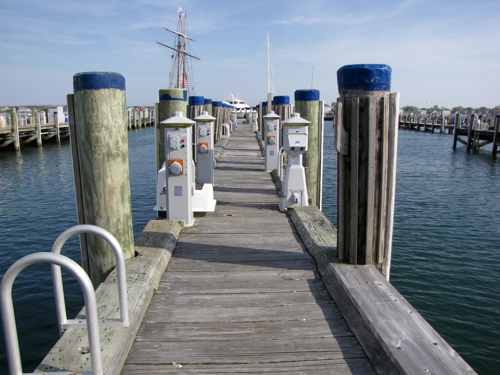 Nantucket, Massachusetts photo 26 by Jim Petkiewicz