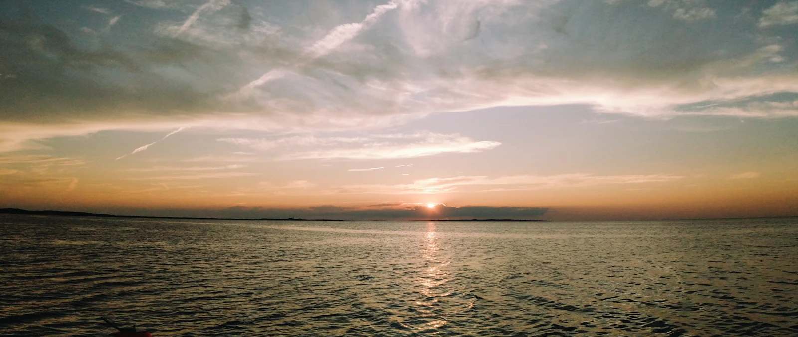 Nantucket, Massachusetts photo 20 by Andrew Wolff