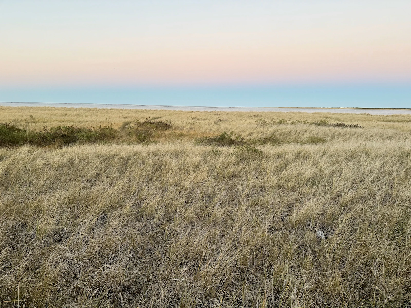 Nantucket, Massachusetts photo 11 by Carson Cooman