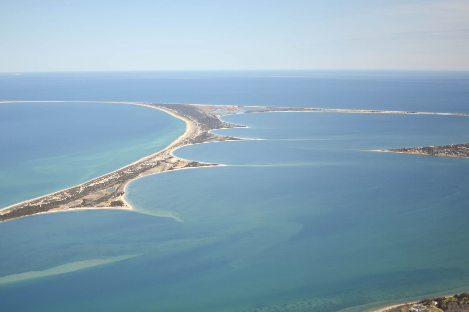 Nantucket, Massachusetts photo 7 by Autumn Hassett