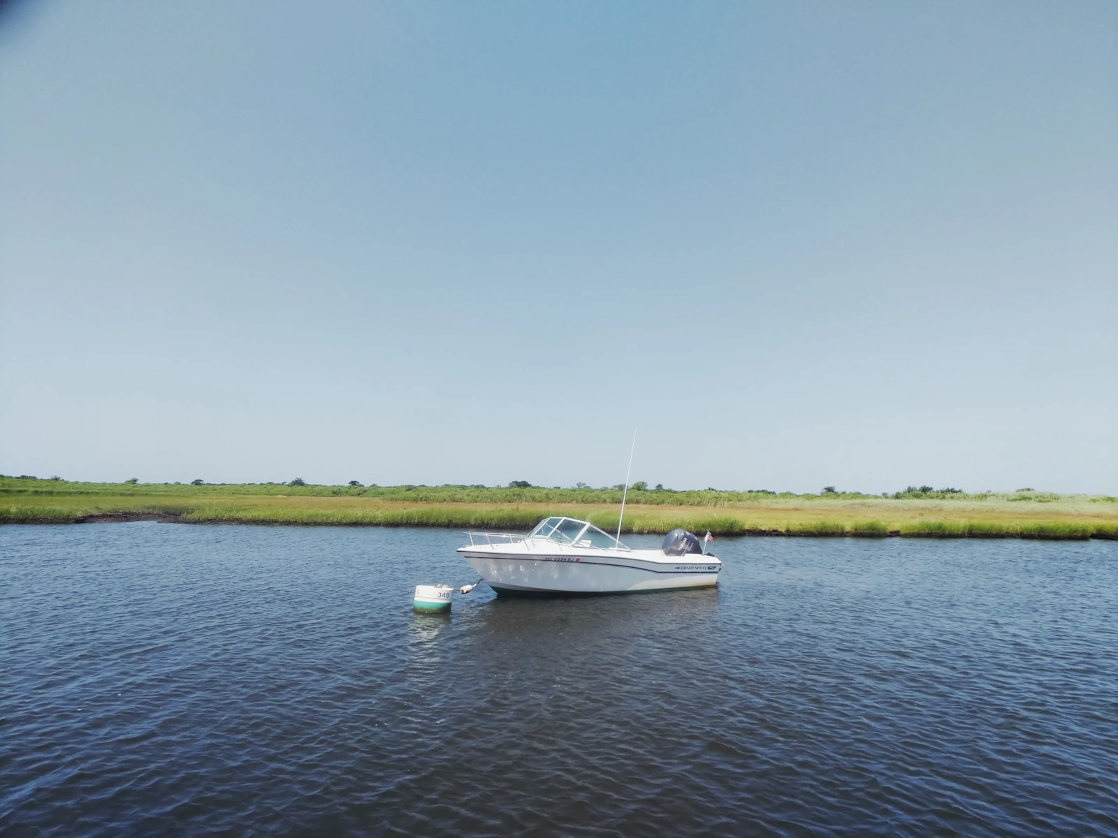 Nantucket, Massachusetts photo 14 by Andrew Wolff