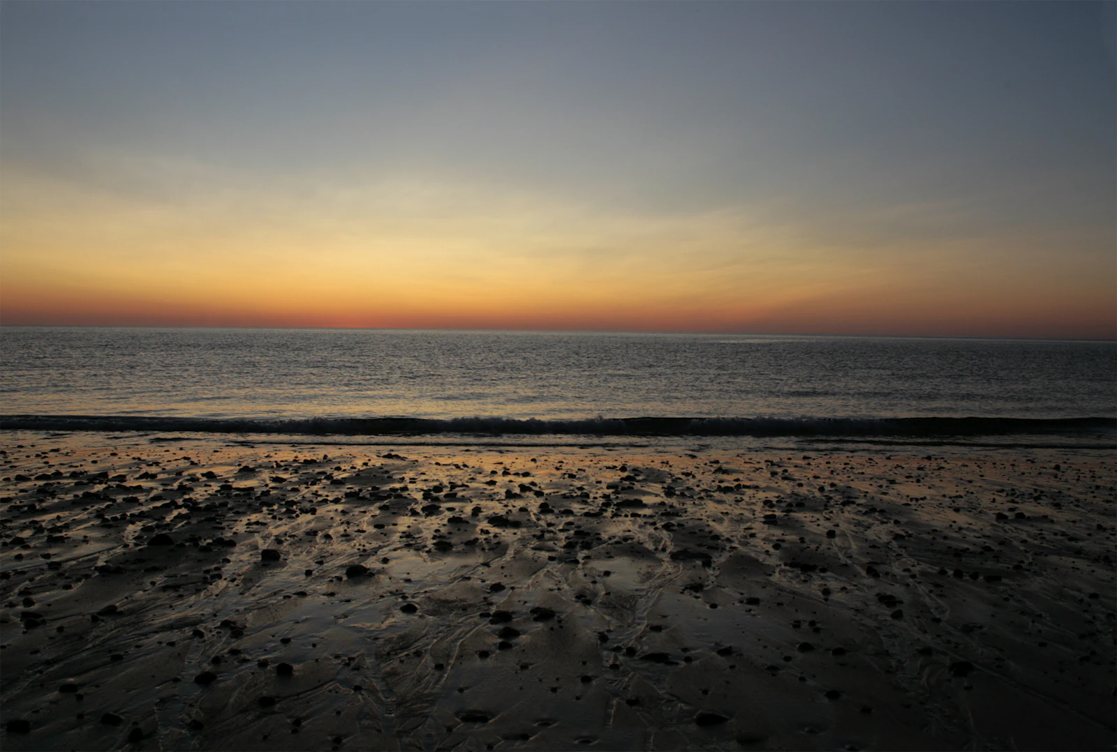 Plymouth, Massachusetts photo 4 by David Trinks