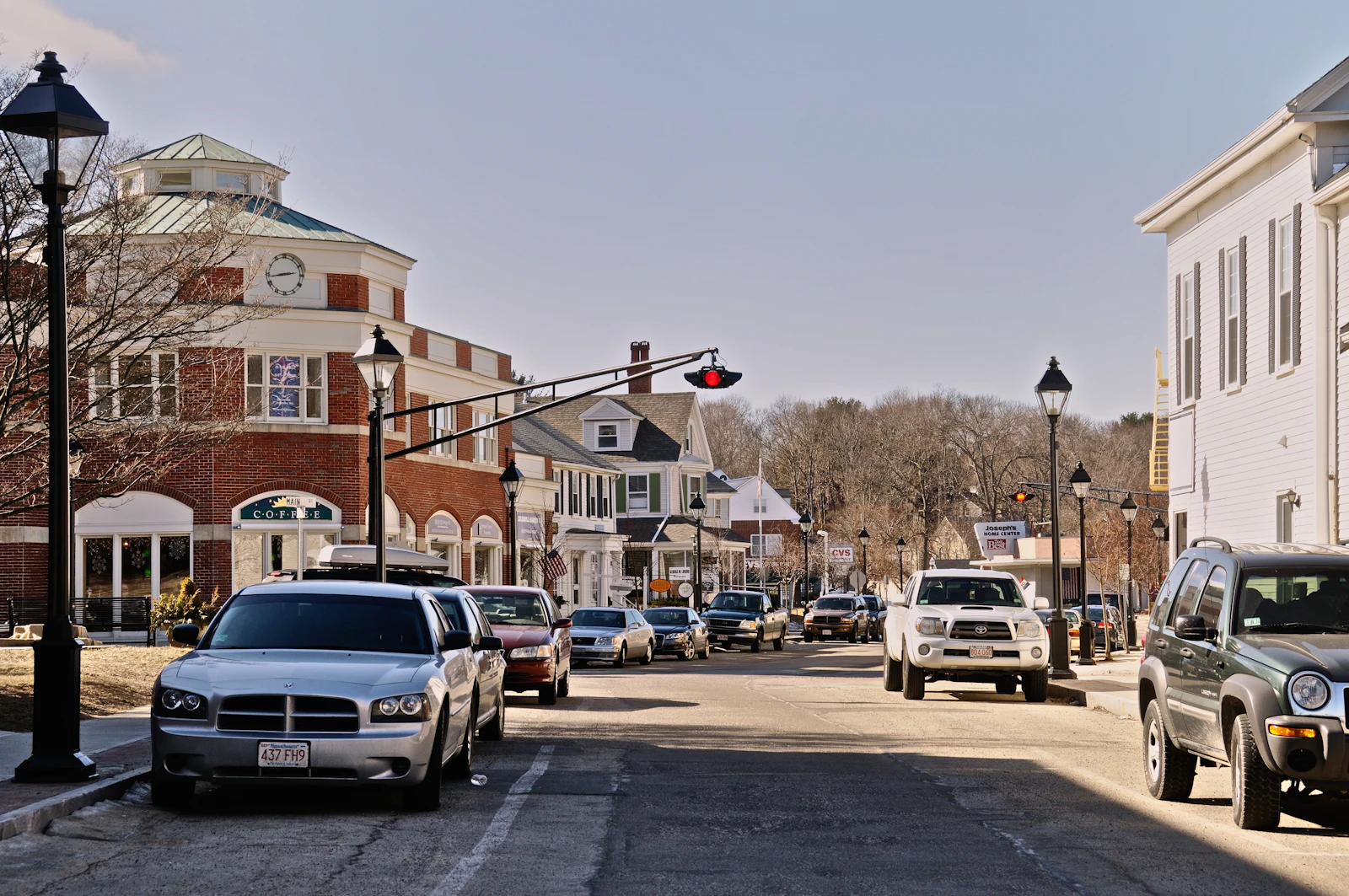 Provincetown, Massachusetts photo 4 by Evan McNamara