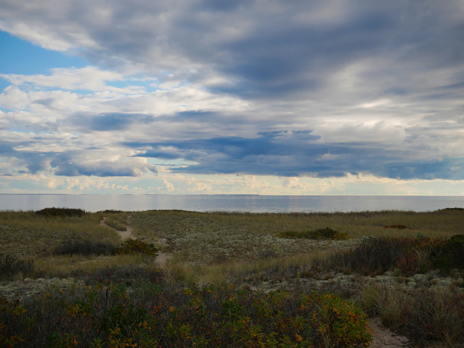 Provincetown, Massachusetts photo 27 by ersma