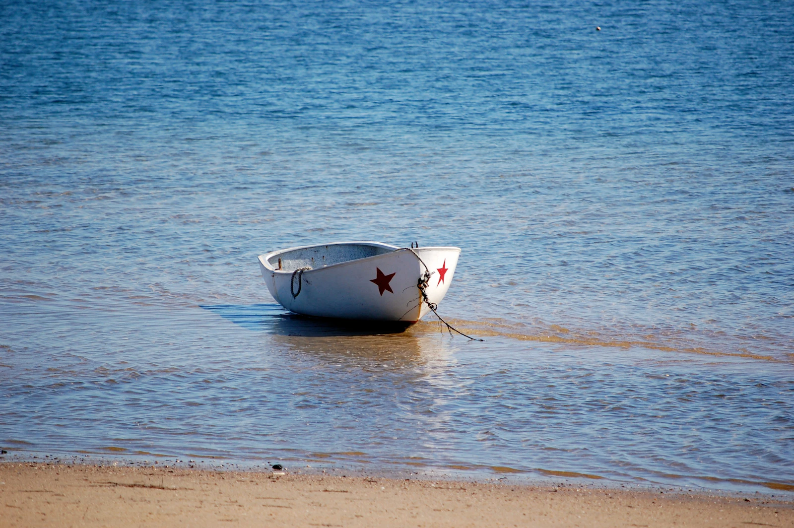 Provincetown, Massachusetts photo 9 by mari small