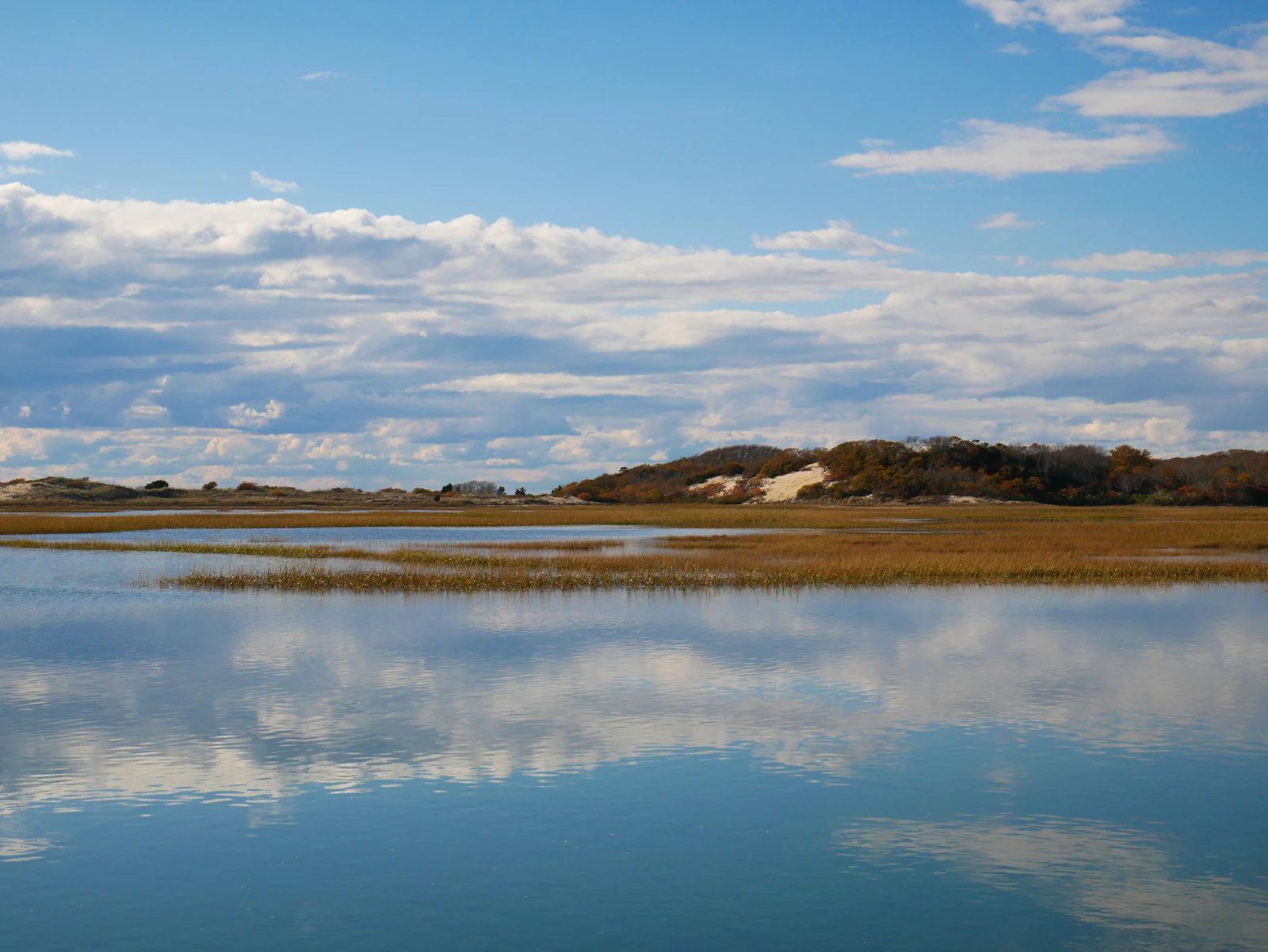 Provincetown, Massachusetts photo 30 by ersma