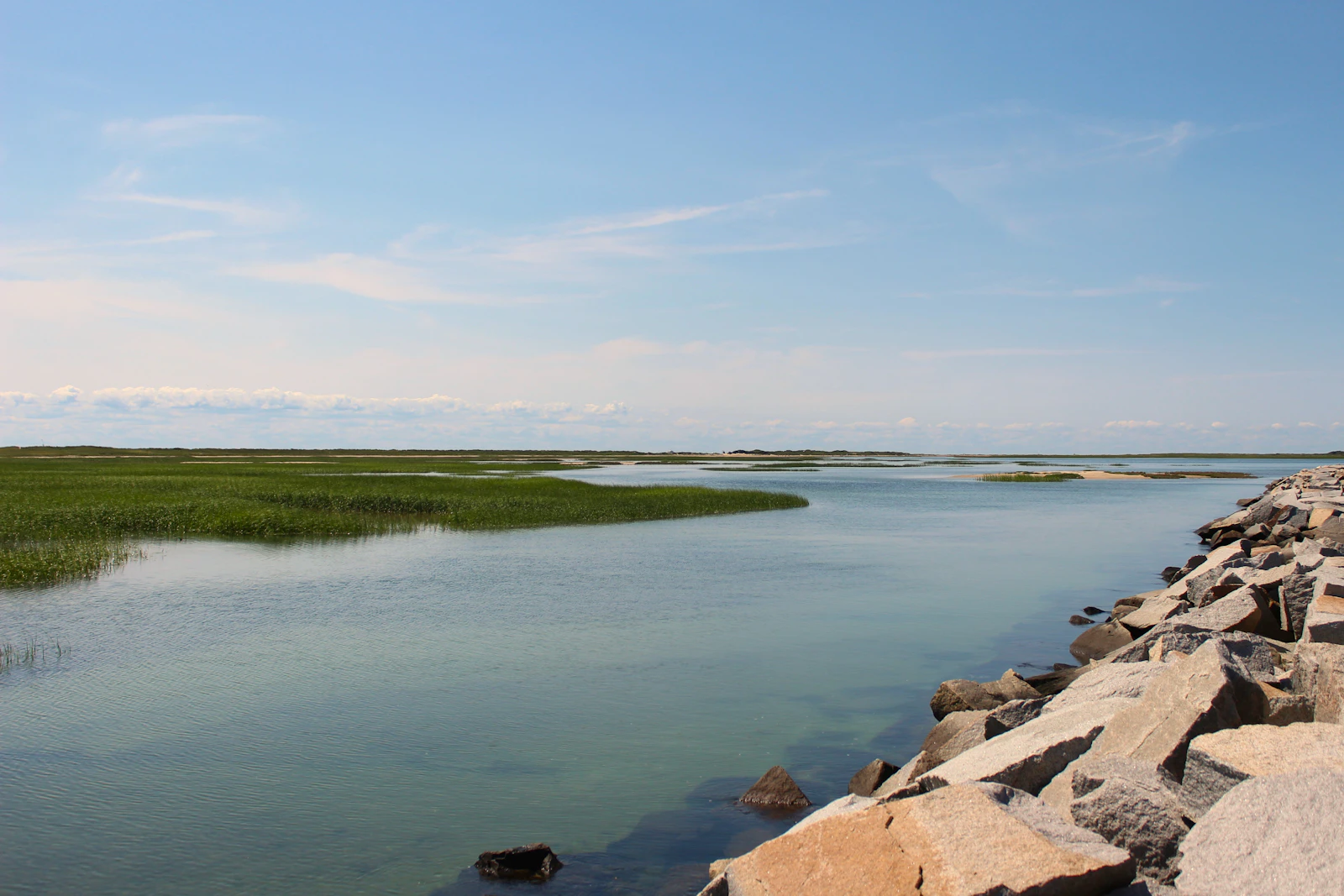 Provincetown, Massachusetts photo 7 by Tyler Butler