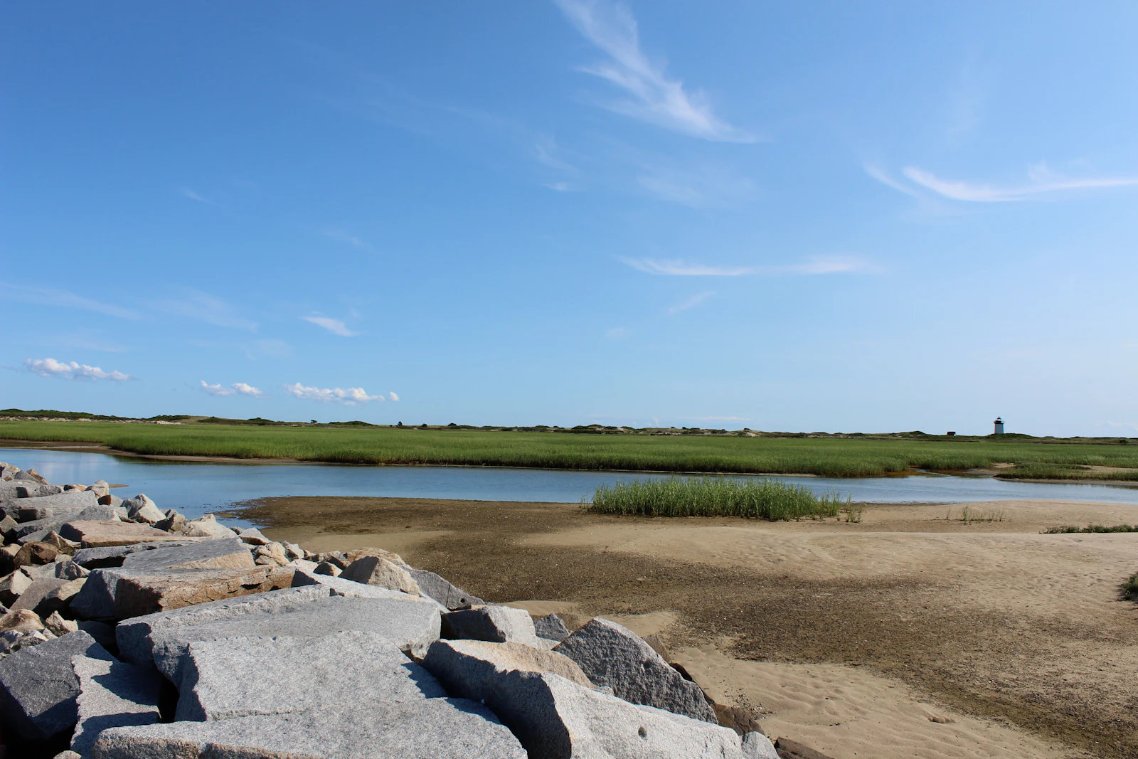 Provincetown, Massachusetts photo 11 by Tyler Butler