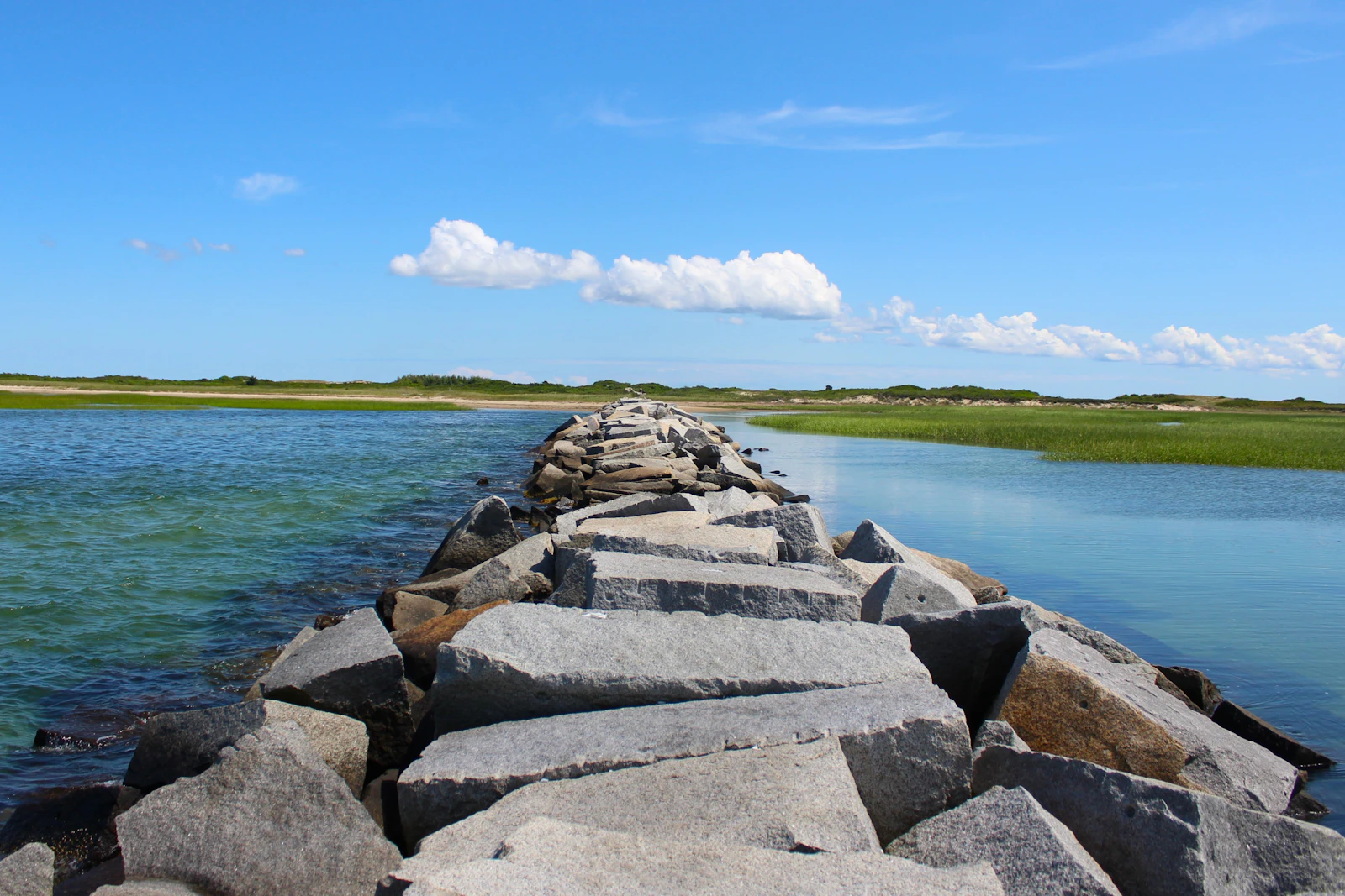 Provincetown, Massachusetts photo 8 by Tyler Butler