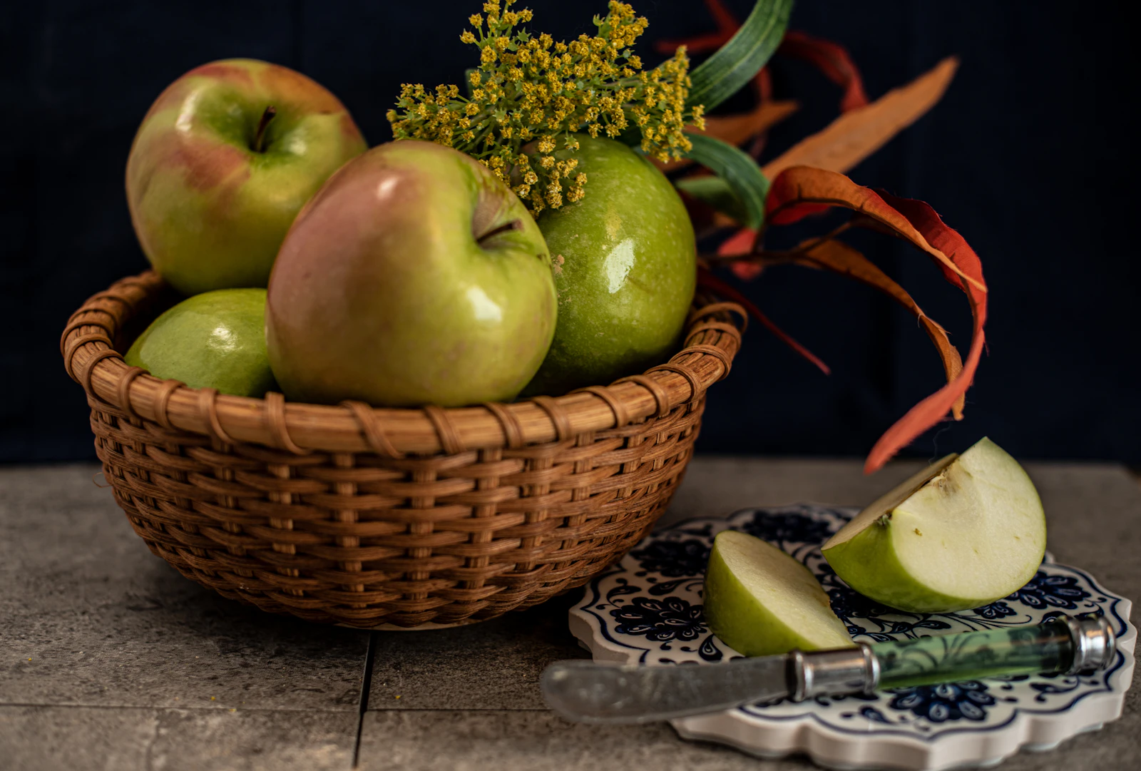 Salem, Massachusetts photo 14 by Paula Morin