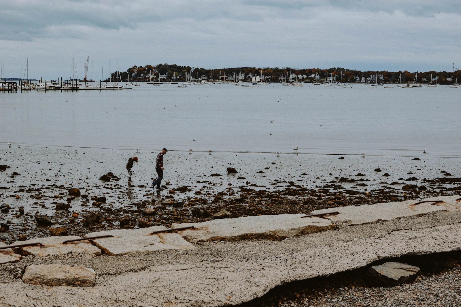 Salem, Massachusetts photo 6 by Lucy Mui