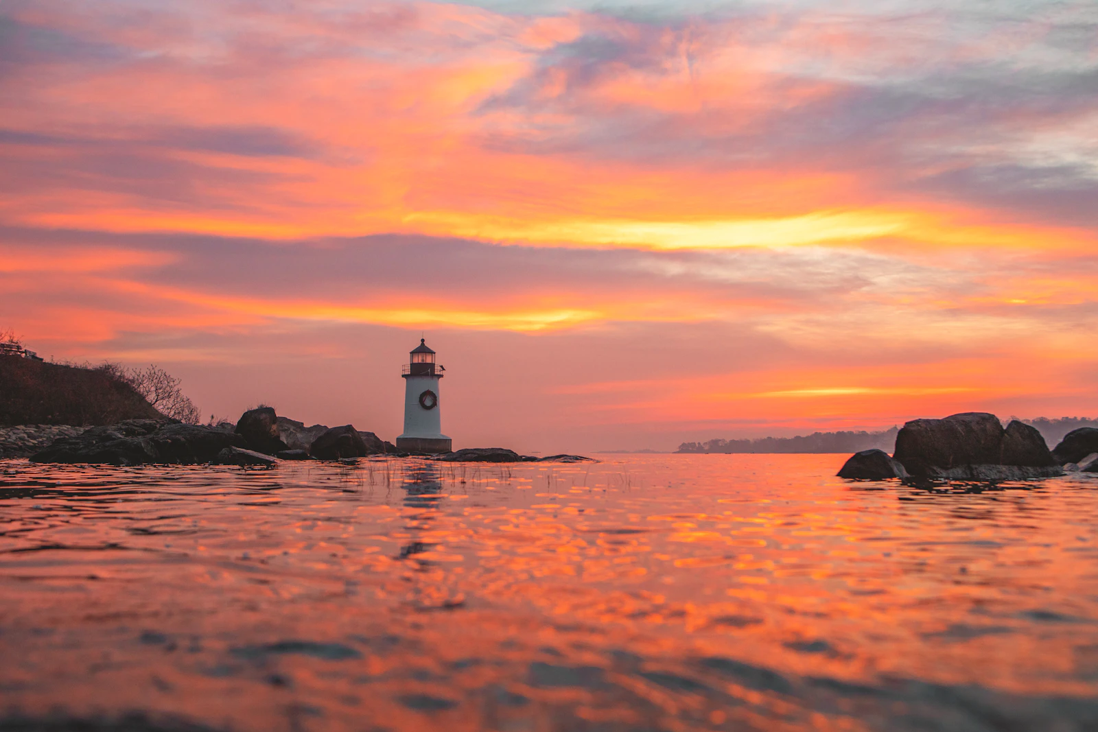 Salem, Massachusetts photo 30 by todd kent