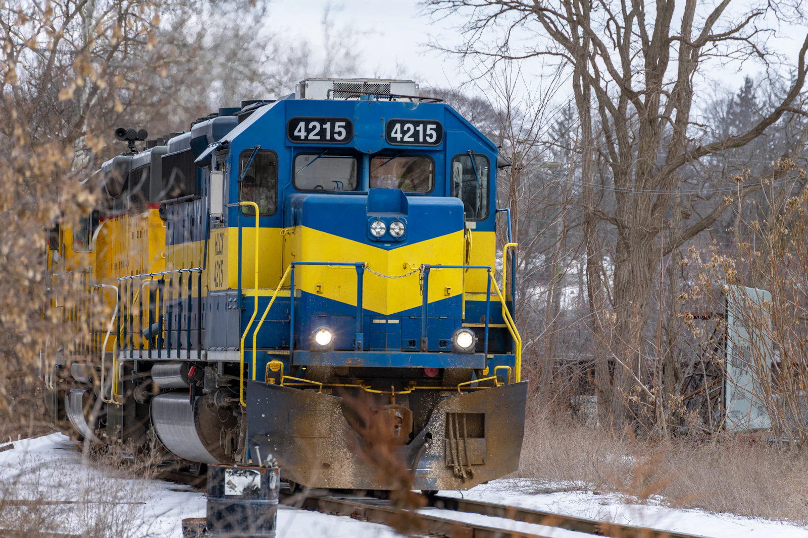 Ann Arbor, Michigan photo 27 by Justin Hu