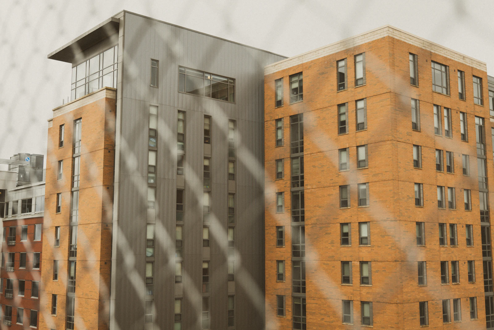 Ann Arbor, Michigan photo 19 by Hunter Staples
