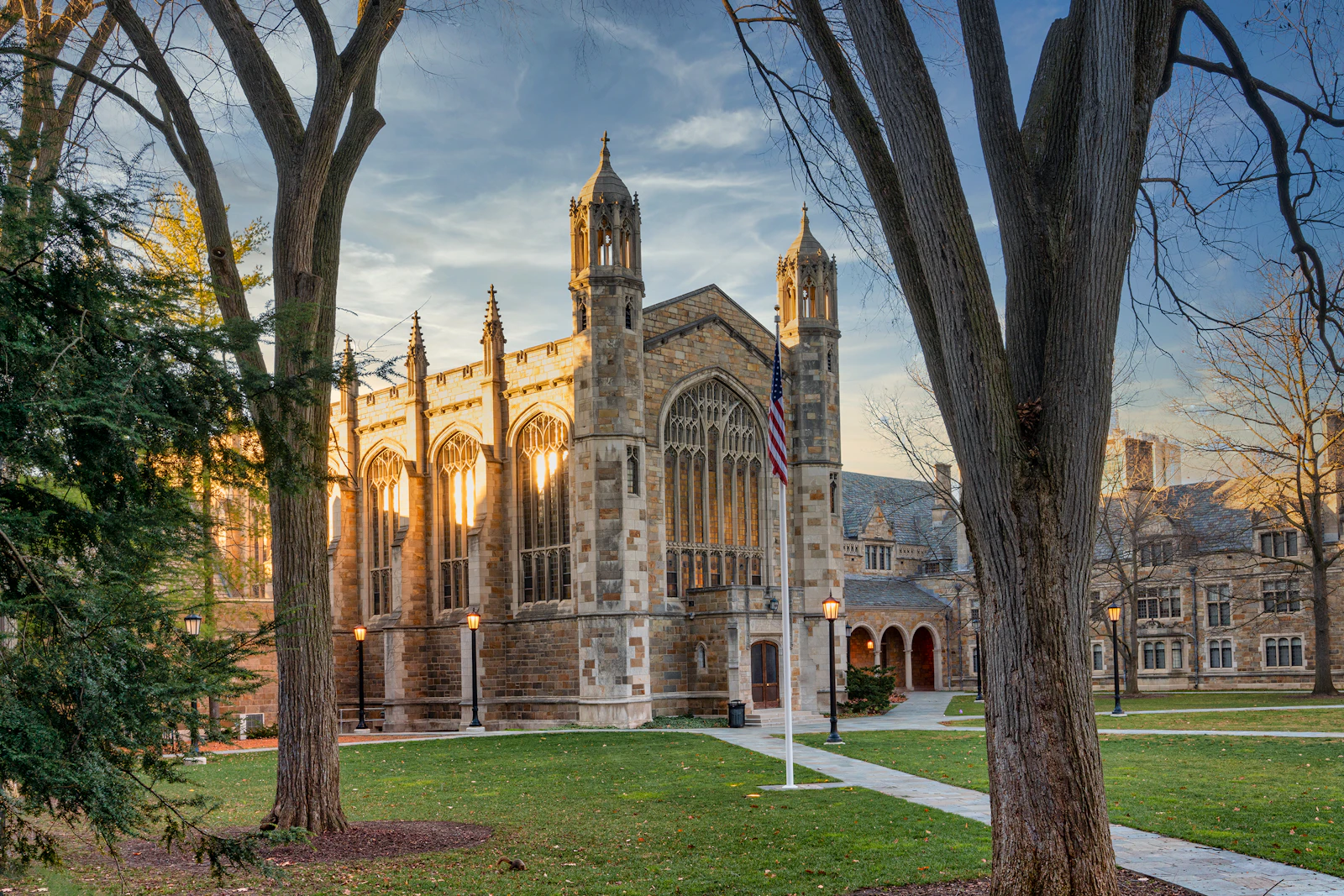 Ann Arbor, Michigan photo 7 by Brad Switzer