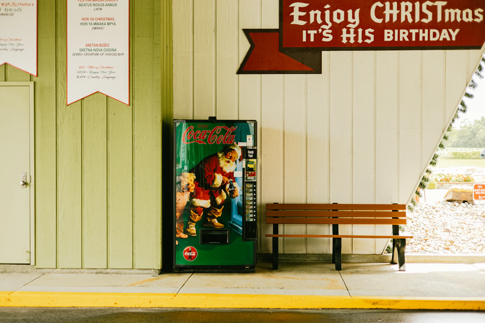 Frankenmuth, Michigan photo 21 by Bruno Guerrero