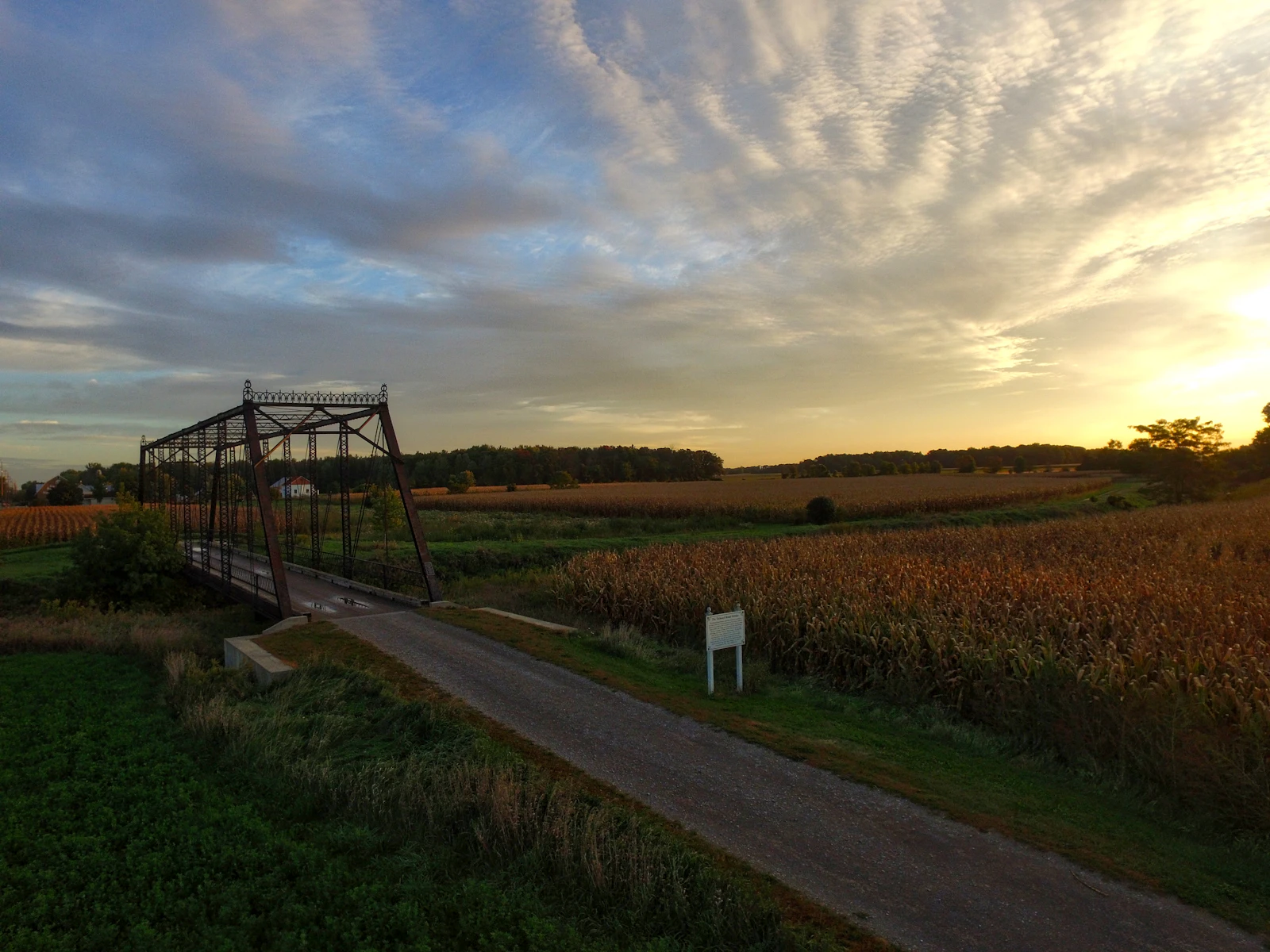Frankenmuth, Michigan photo 17 by Aaron Burden