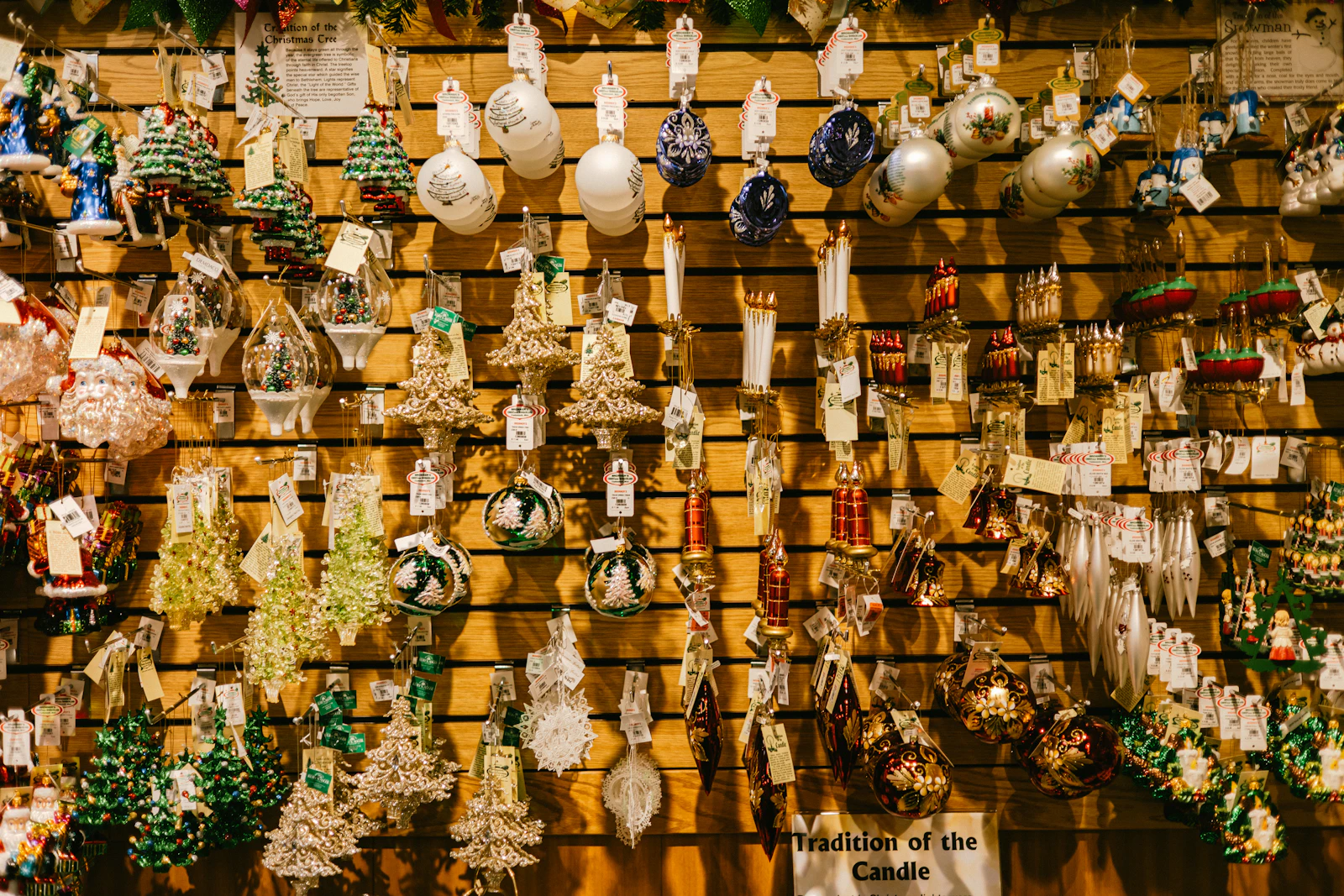 Frankenmuth, Michigan photo 22 by Bruno Guerrero