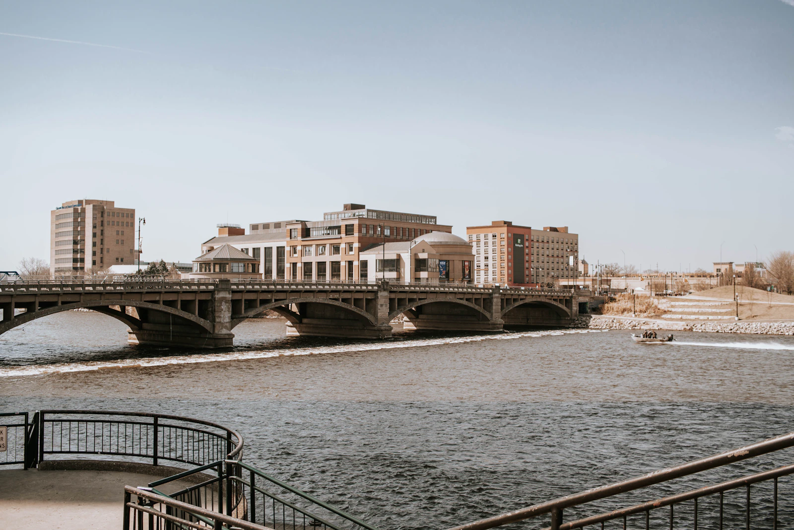 Grand Rapids, Michigan photo 4 by Troy Spoelma
