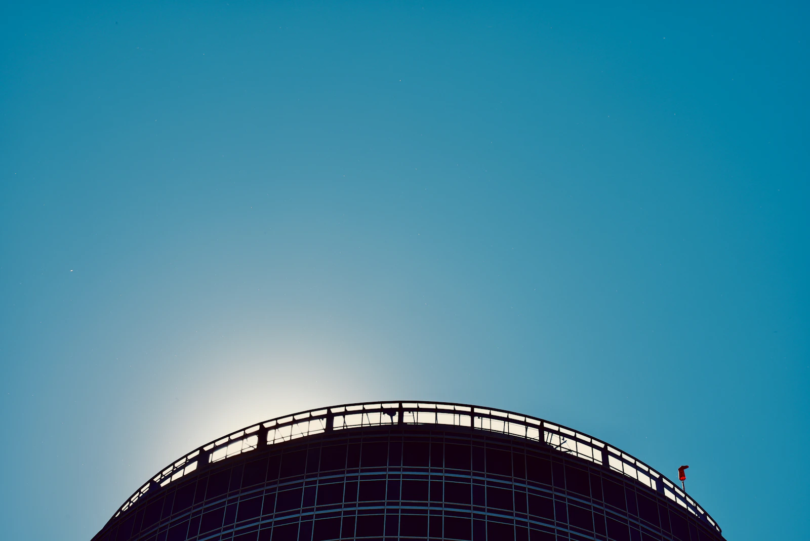 Grand Rapids, Michigan photo 18 by Coalesce Digital