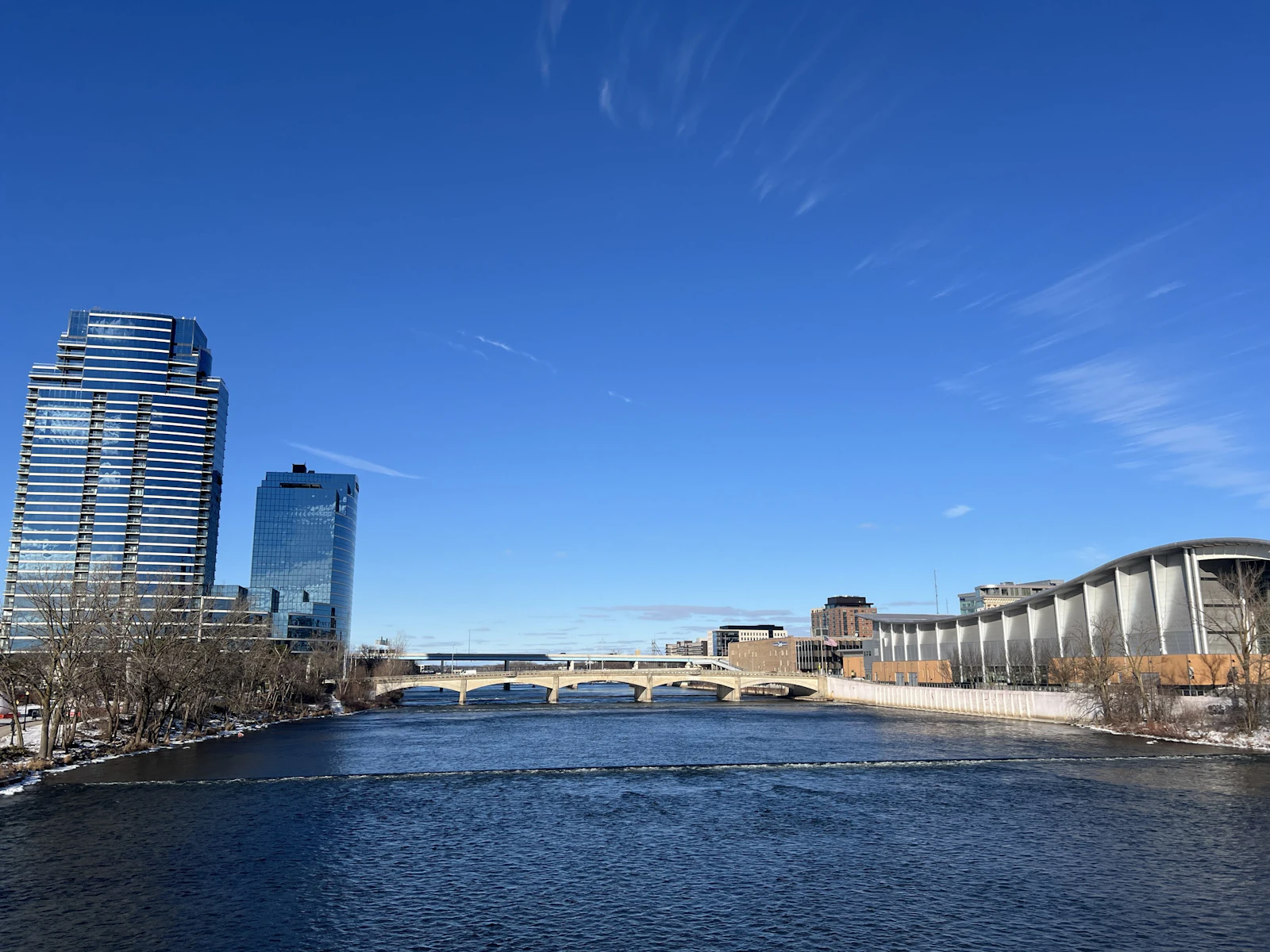 Grand Rapids, Michigan photo 5 by Ad Telic
